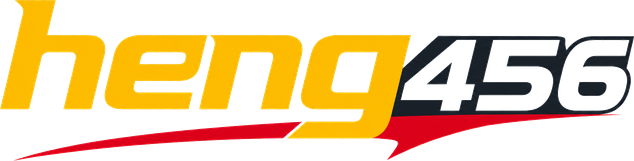 heng456
